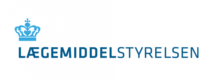 Lgemiddelstyrelsen