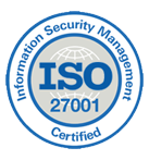 ISO ikon logo