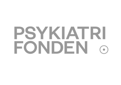 Psykiatrifonden-grå-logoer-VideoTool-og-NNTV