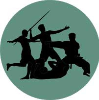 logo cirkel