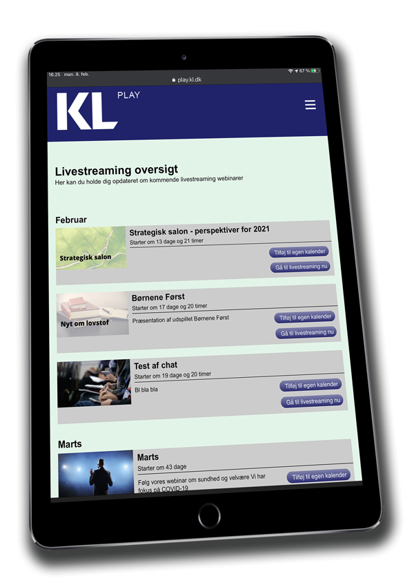 KL-ipad-masket-af-case-600-bred