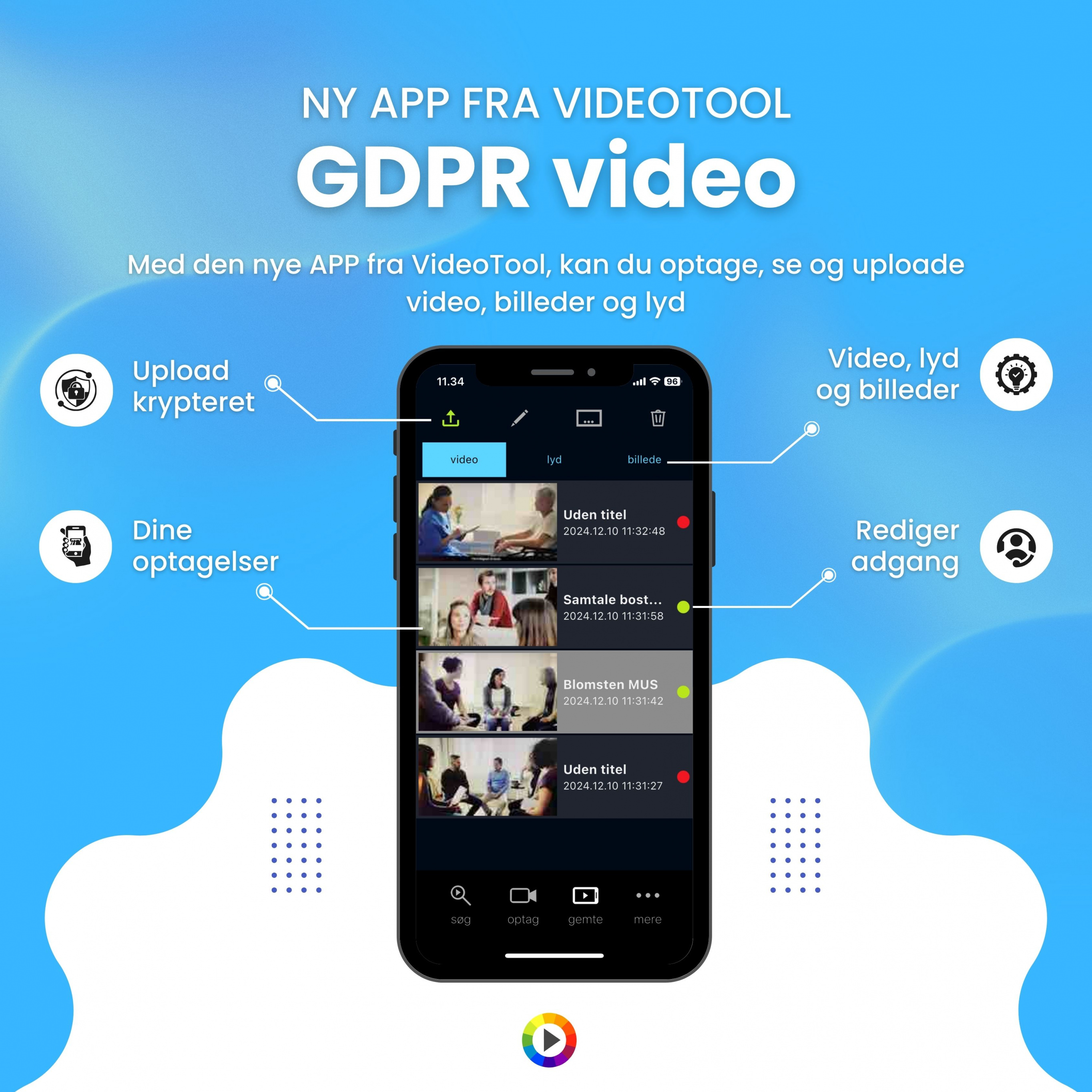 Hj oplsninf App illustration 2024