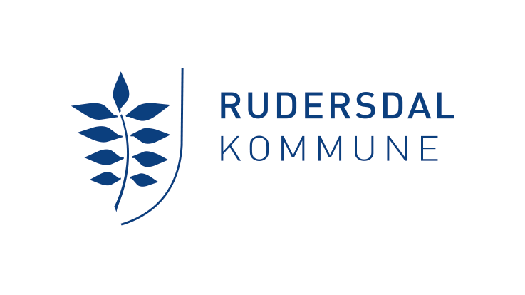 rudersdal_kommune-logo