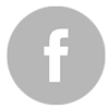Facebook ikon