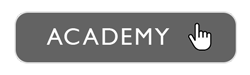 ACADEMY-knap-VideoTool-250