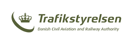 Trafikstyrelsen logo