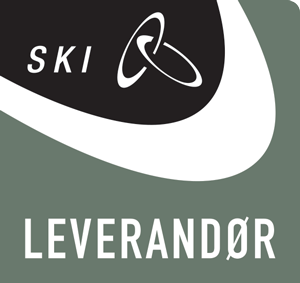 SKI-logo-2023-300x300
