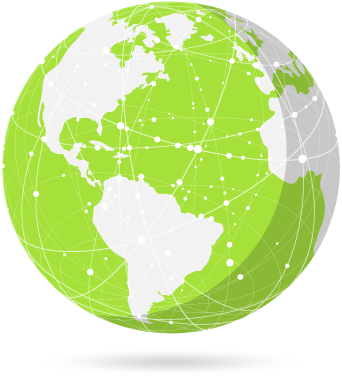 CDN-NNTV-VideoTool-Globe-illustration