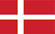 Dansk-flag-ikon-videotool-til-top