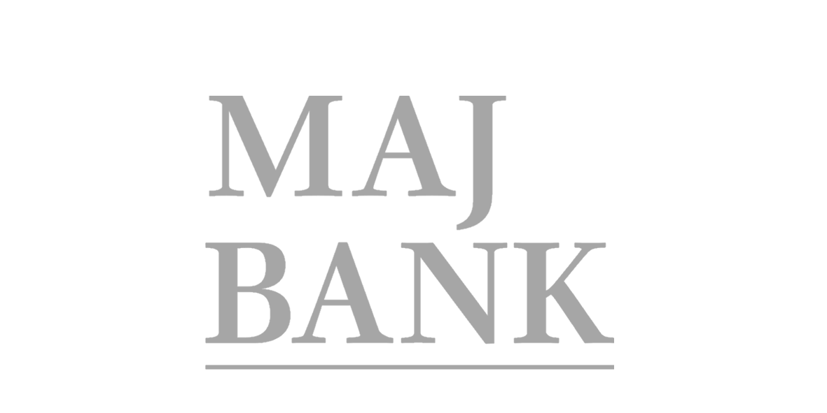 Maj-Bank-Logo