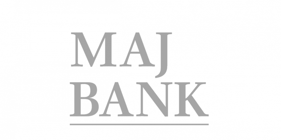 Maj-Bank-Logo