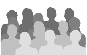 Publikum anonymt.png