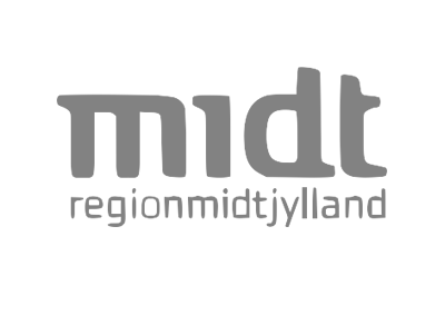 Region-Midt-Grå-logoer-VideoTool-og-NNTV
