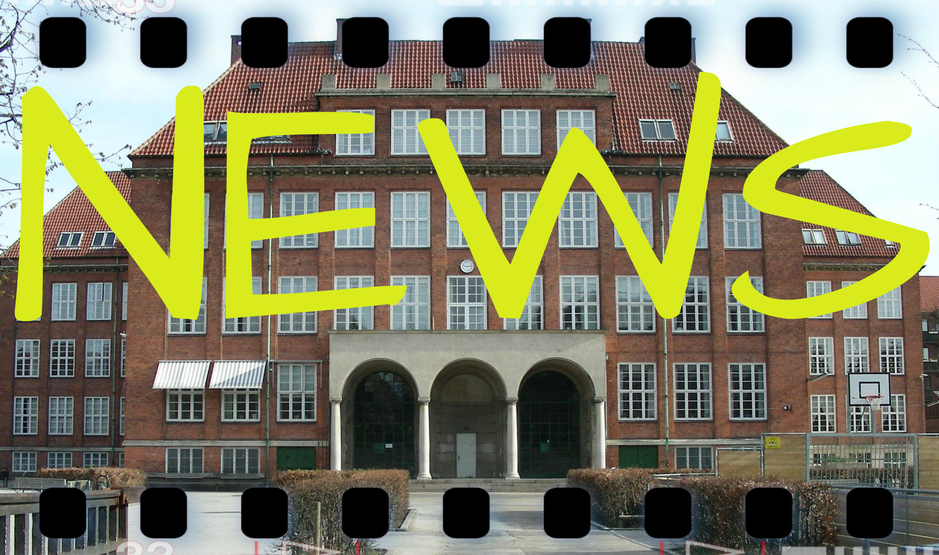 Skole NEWS 1933x1143.jpg
