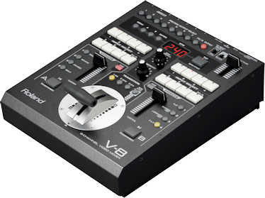 Billedemixer