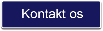 KNAP-kontak-os-BLA?-400-bred--Videotool