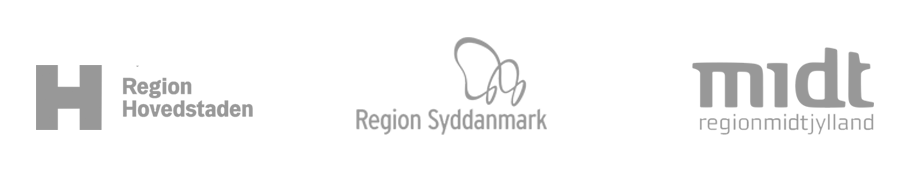 Regioner-frise-logoer-samlet-