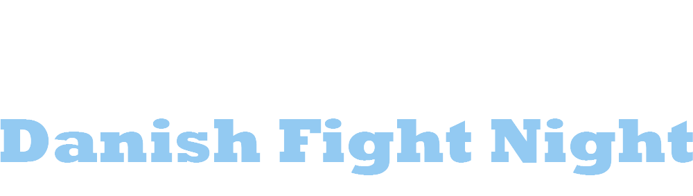 Mogens-luft-i-top-Palle-og-Betina-presents-DFN-skilt