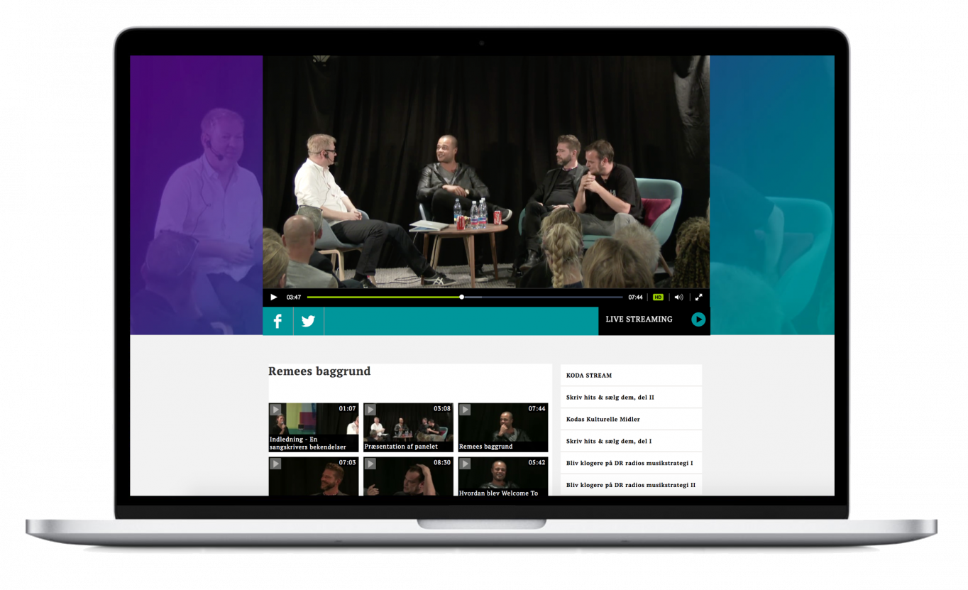 VideoTool-TV-Koda-case