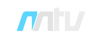NNTV-LOGO-til-header-200-bred MED luft omkring