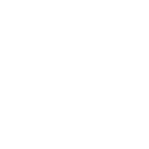 ikon-EDITOR-PRO-512x512-ADMIN-HOME-outline-VideoTool