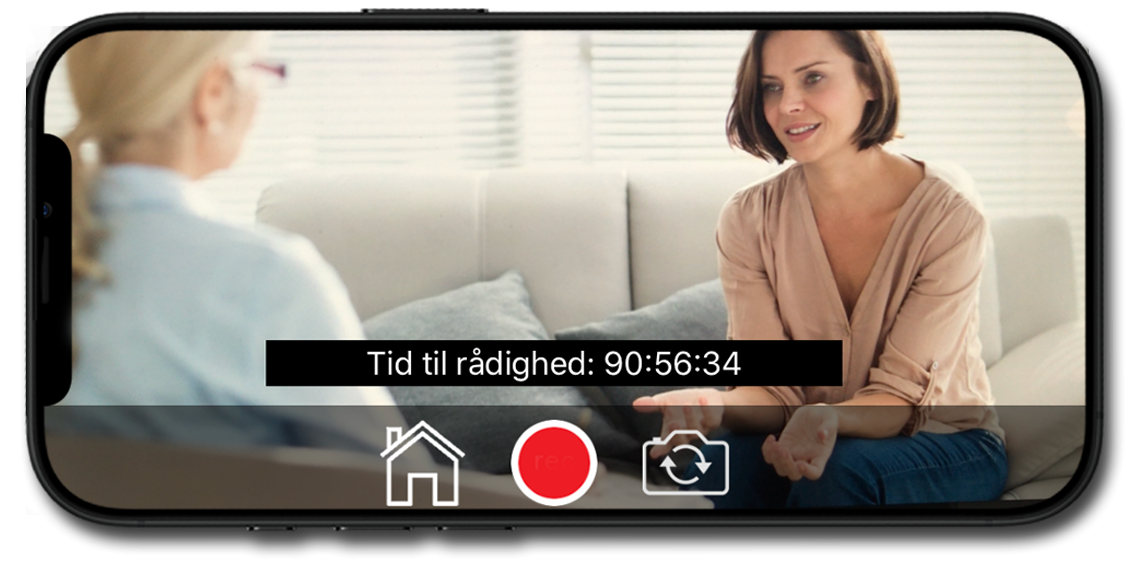 Optagelse-VideoTool-APP-2025-bredformat