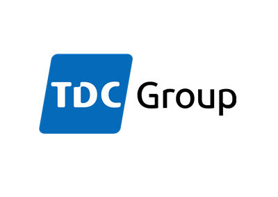TDC-Group-farver--logoer-VideoTool-og-NNTV
