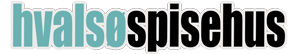 Hvals-Spisehus-Logo-REN-300-bred-trenapsrent