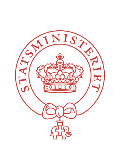 stm_logo-stor-400-bred-med-plads-om-logo