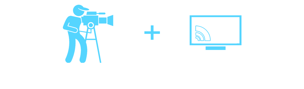 Pakkelsning-1000-bred-Udstyr-og-Platform-grafik-til-Web-2-VideoTool-udstyr-og-platform-NNTV