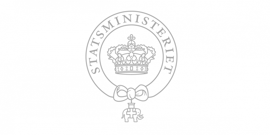 STM-Statsministeriet-Logoer-