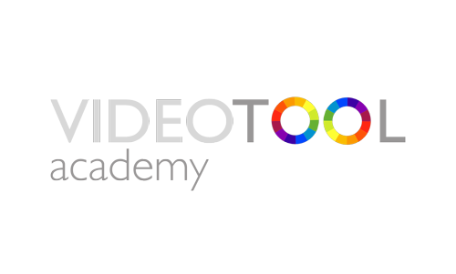 VideoTool_-ACADEMY_Logo-500-bred