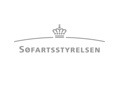sfartsstyrelsen case videotool