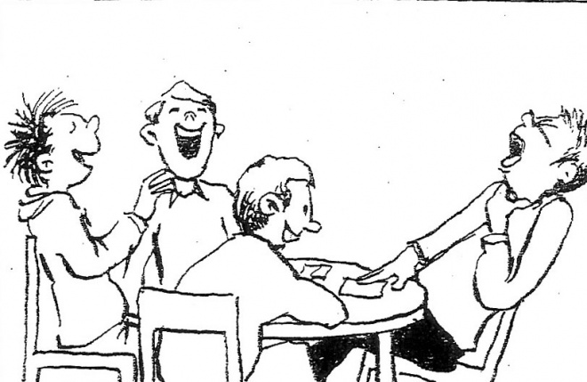 Registrering-3