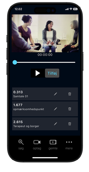 APP-Kapitler-til-Editor-Basic-side-300-bred
