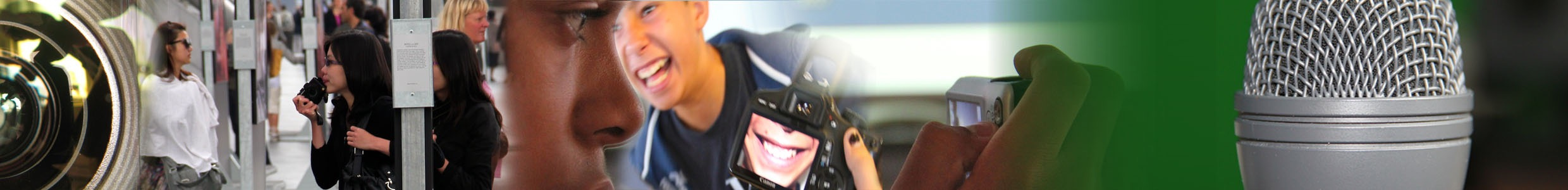 Kursusfrise