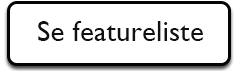 KNAP-se-featureliste-2