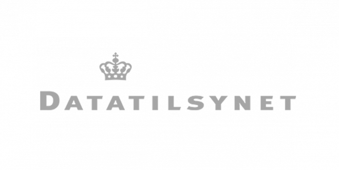 Datatilsynet-Logoer-Offentlige-Kunder