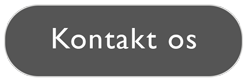 Kontakt knap