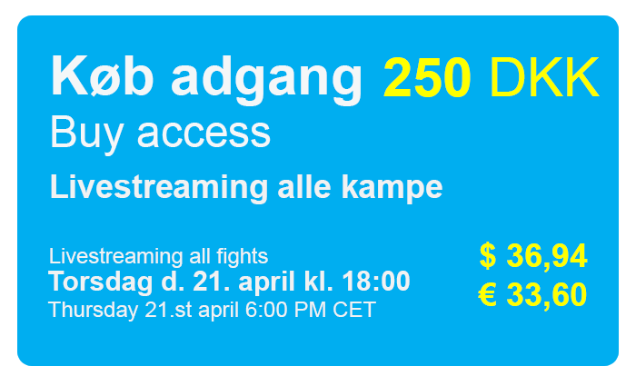 Blå-Knap-Livestreaming-21-april-2022