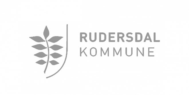 Rudersdal-kommune-FED-kundelogo-2025