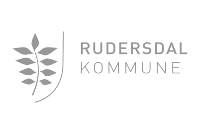 Kunde-logoer-Rudersdal-Kommune-VideoTool