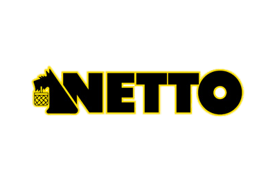NETTO-Hvid-BG-logoer-VideoTool-og-NNTV