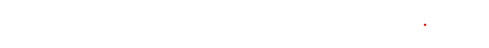 Frise-alle-produkter-VideoTool