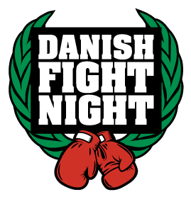 logo_20220324