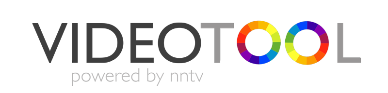 VideoTool_-powered-by-NNTV-HVID-bg_Logo
