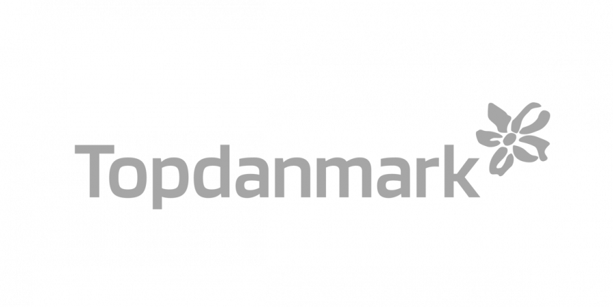 TopDanmark-Logoer
