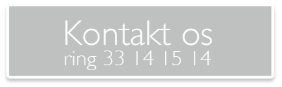 KNAP-kontak-os-Gra?-Transparent-med-telefon-400