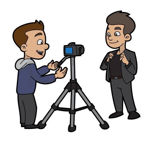 Video 1.png