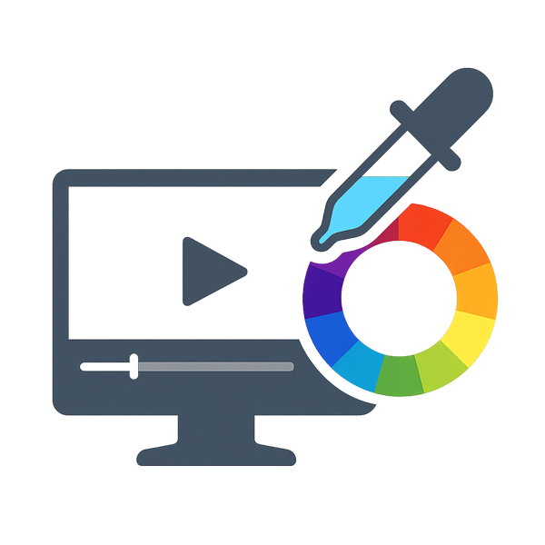 Design-videoplayer-600x600